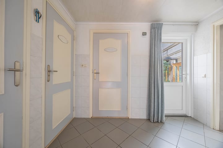 Foto 26 van Margrietstraat 19