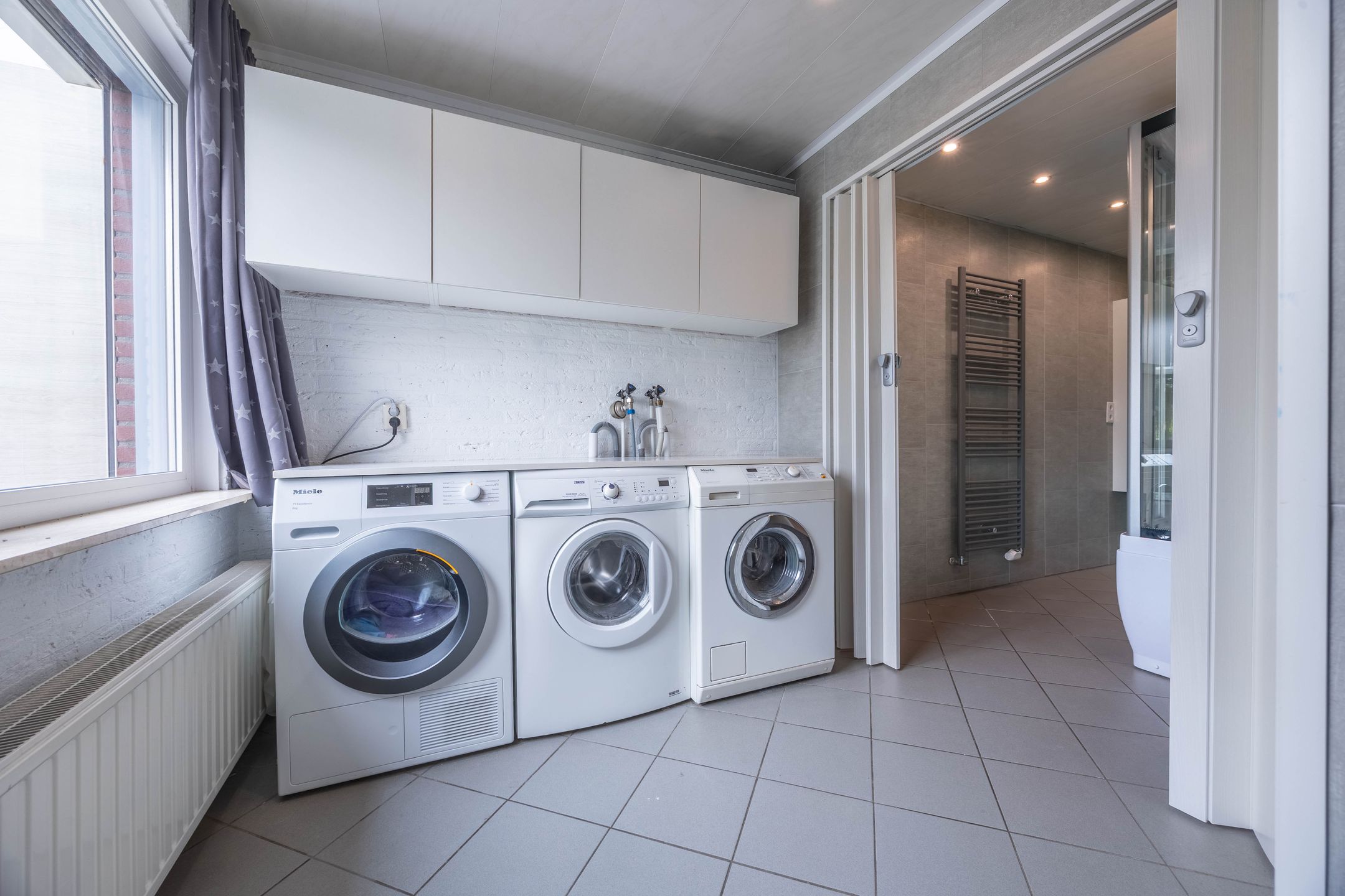 Foto 27 van Margrietstraat 19