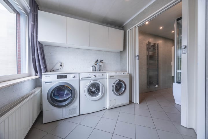 Foto 27 van Margrietstraat 19