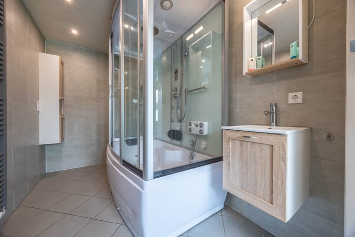 Foto 28 van Margrietstraat 19