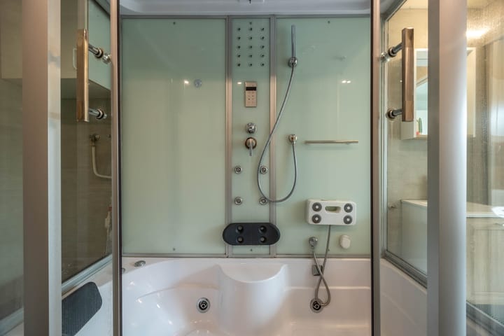 Foto 29 van Margrietstraat 19