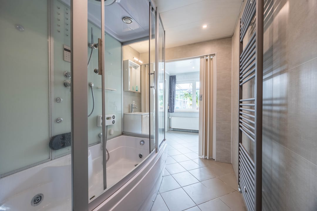 Foto 31 van Margrietstraat 19