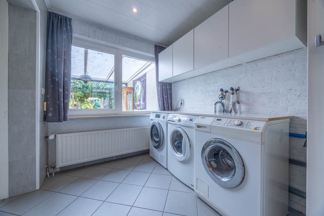 Foto 32 van Margrietstraat 19