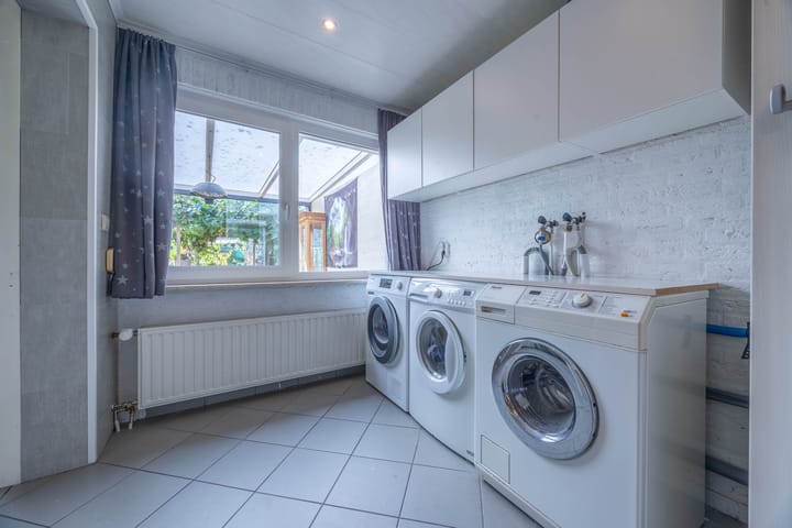 Foto 32 van Margrietstraat 19