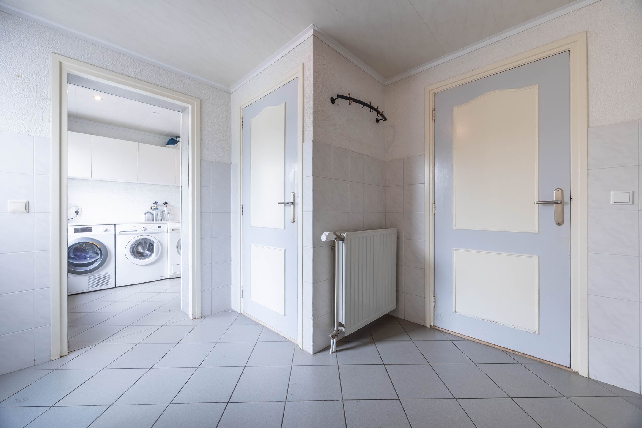 Foto 33 van Margrietstraat 19