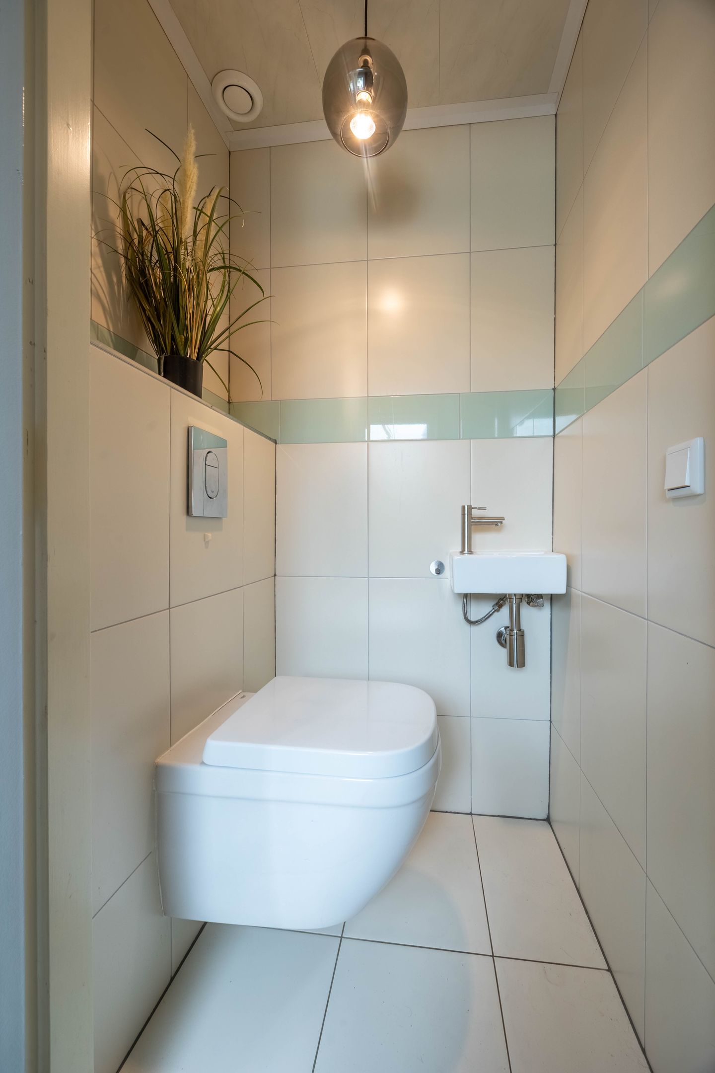 Foto 34 van Margrietstraat 19