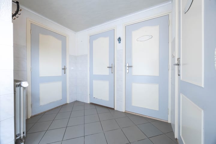 Foto 35 van Margrietstraat 19