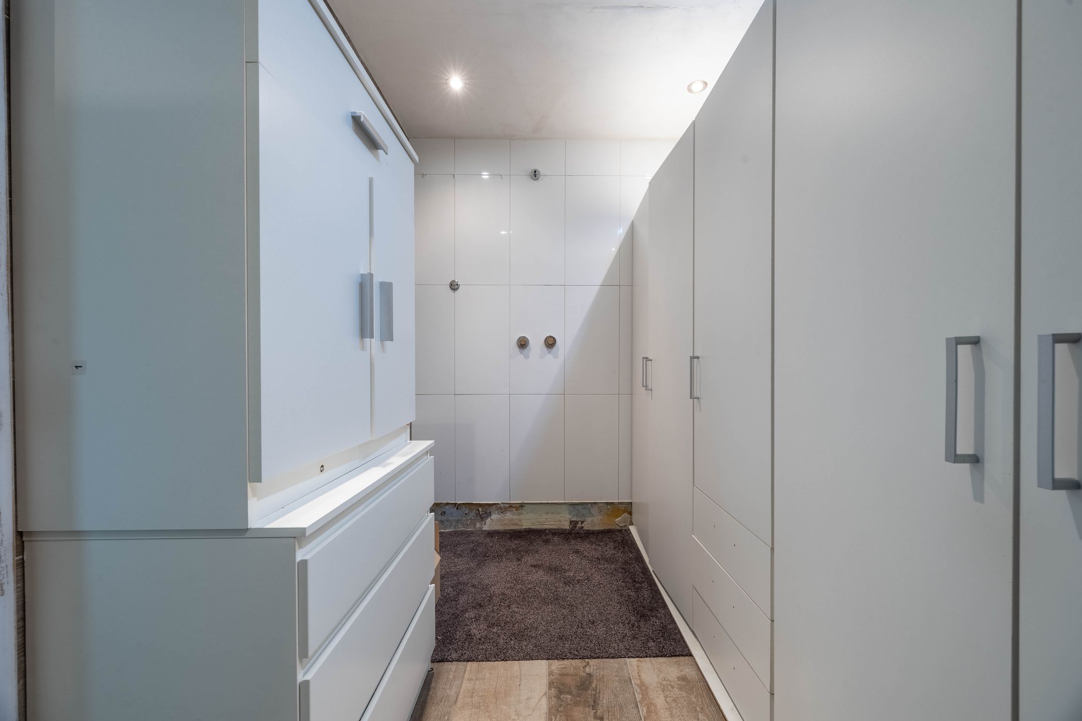 Foto 36 van Margrietstraat 19