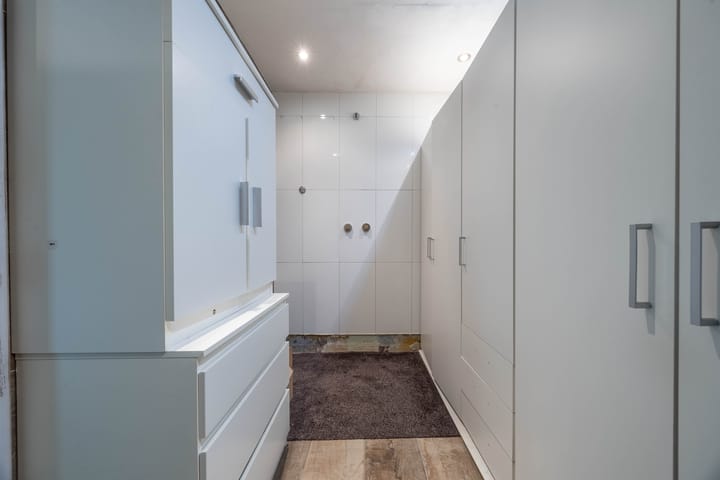 Foto 36 van Margrietstraat 19