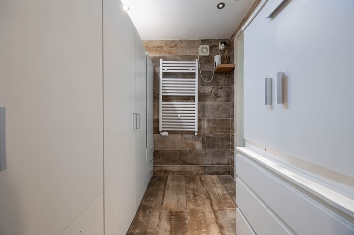 Foto 37 van Margrietstraat 19