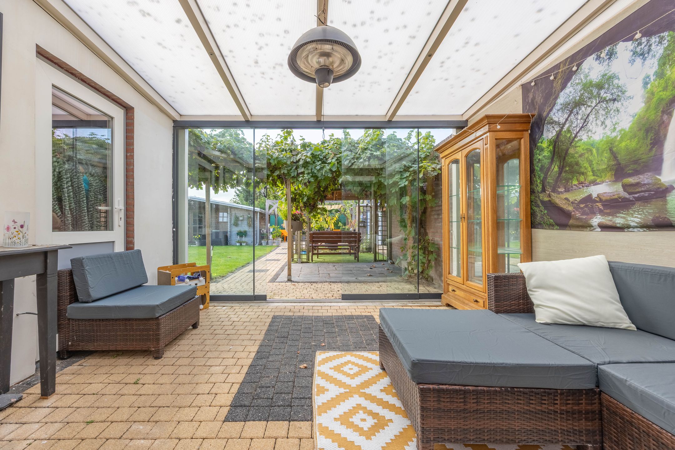 Foto 39 van Margrietstraat 19