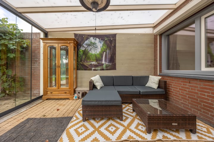 Foto 40 van Margrietstraat 19