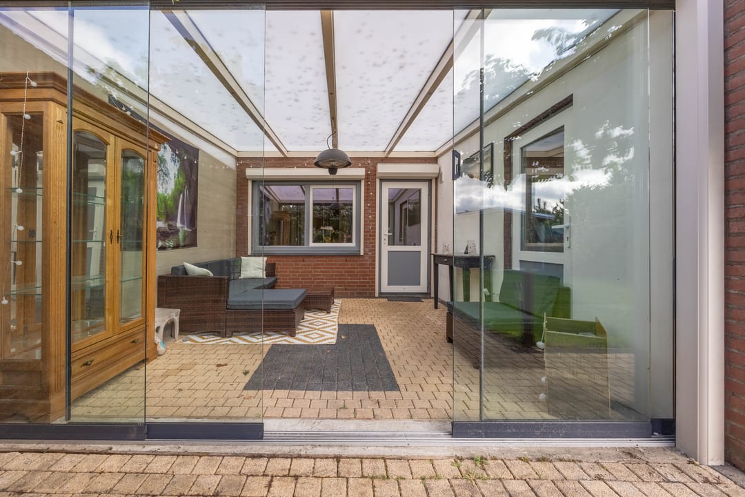 Foto 41 van Margrietstraat 19