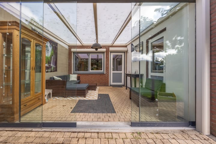 Foto 41 van Margrietstraat 19