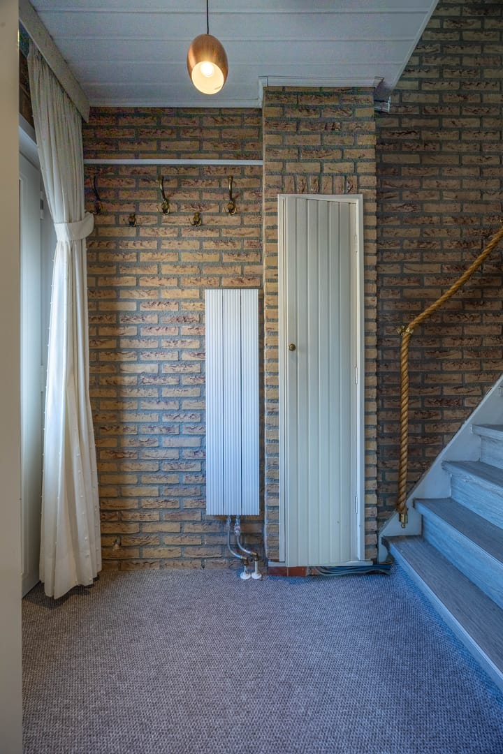 Foto 42 van Margrietstraat 19