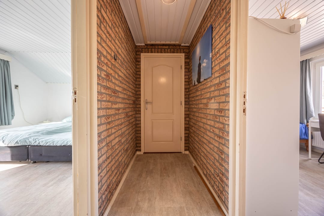 Foto 43 van Margrietstraat 19