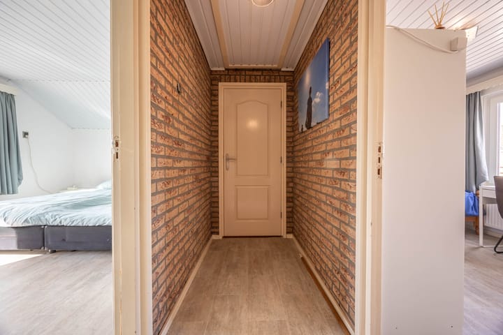 Foto 43 van Margrietstraat 19