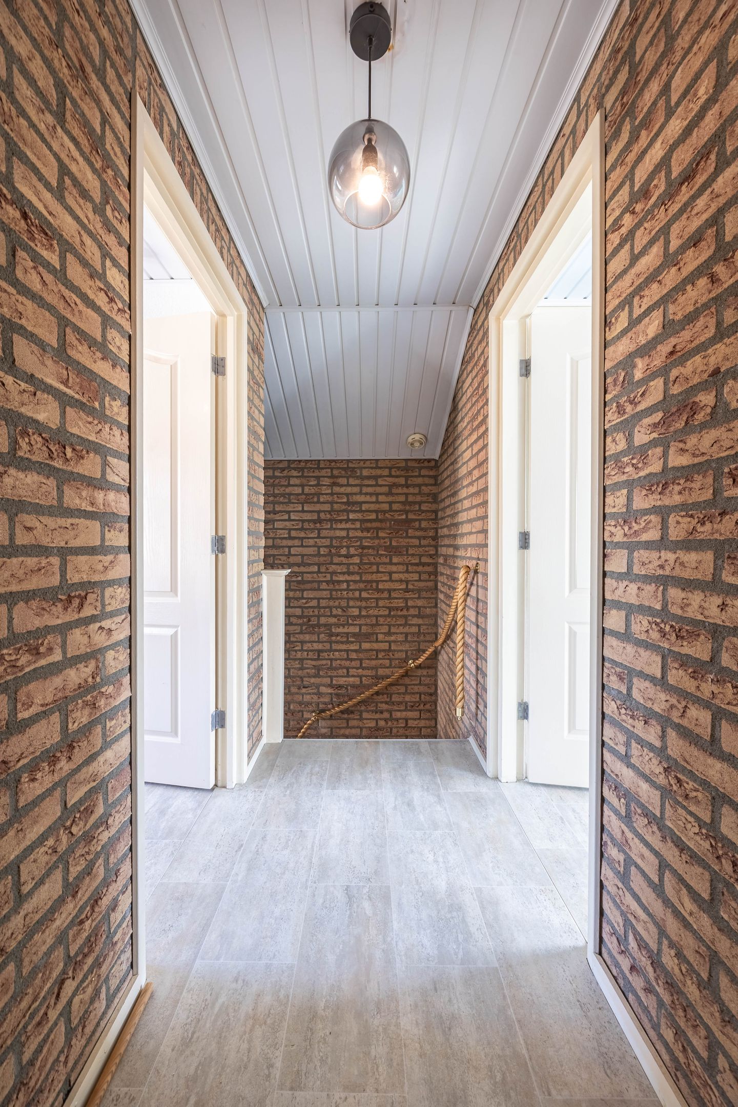 Foto 44 van Margrietstraat 19