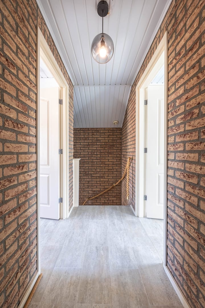 Foto 44 van Margrietstraat 19