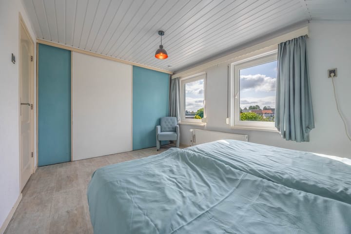 Foto 45 van Margrietstraat 19