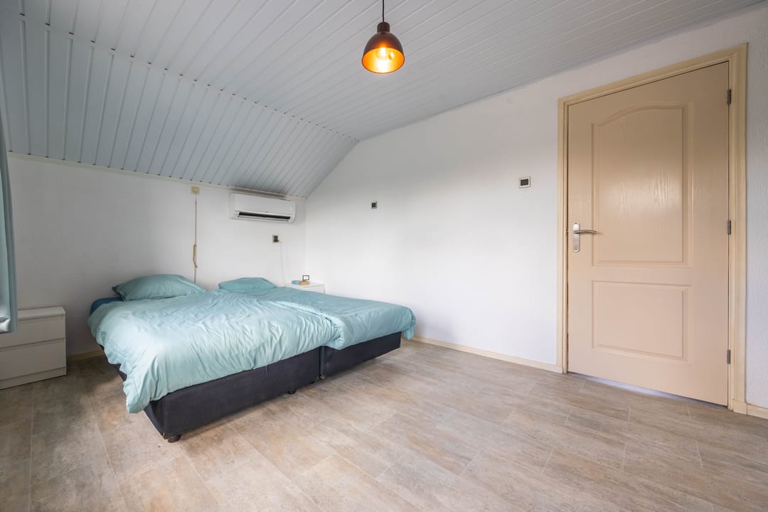 Foto 46 van Margrietstraat 19