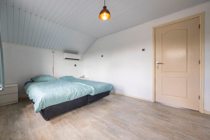 Foto 46 van Margrietstraat 19