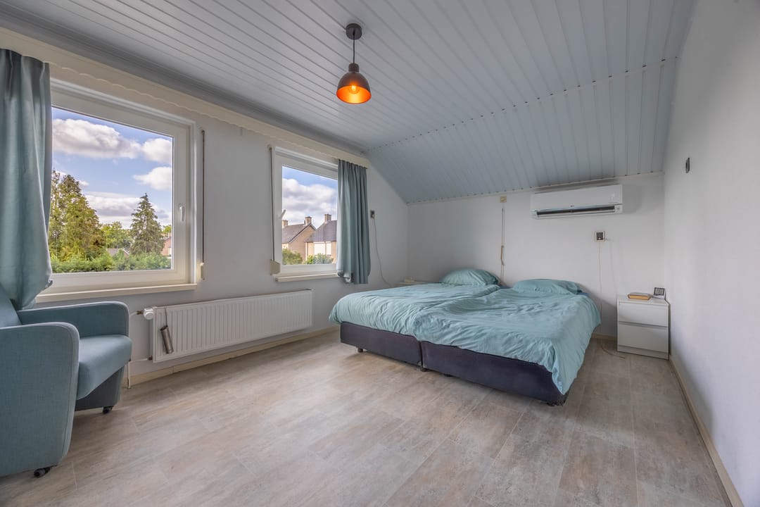 Foto 47 van Margrietstraat 19