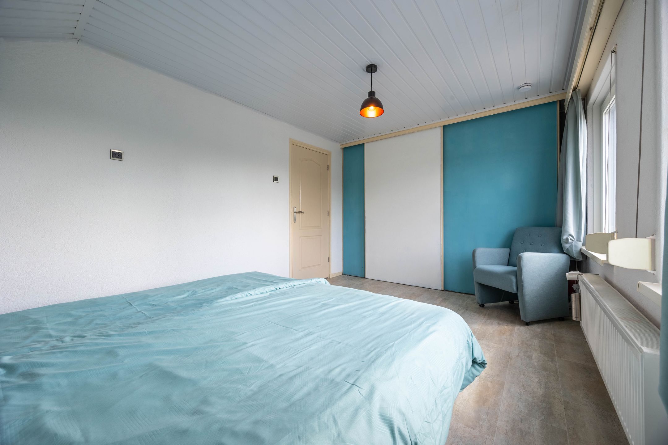 Foto 48 van Margrietstraat 19