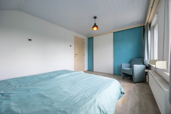 Foto 48 van Margrietstraat 19