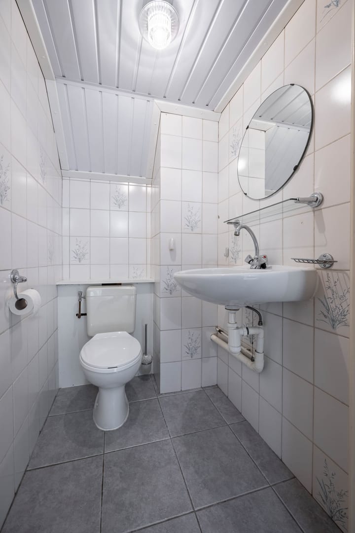 Foto 49 van Margrietstraat 19