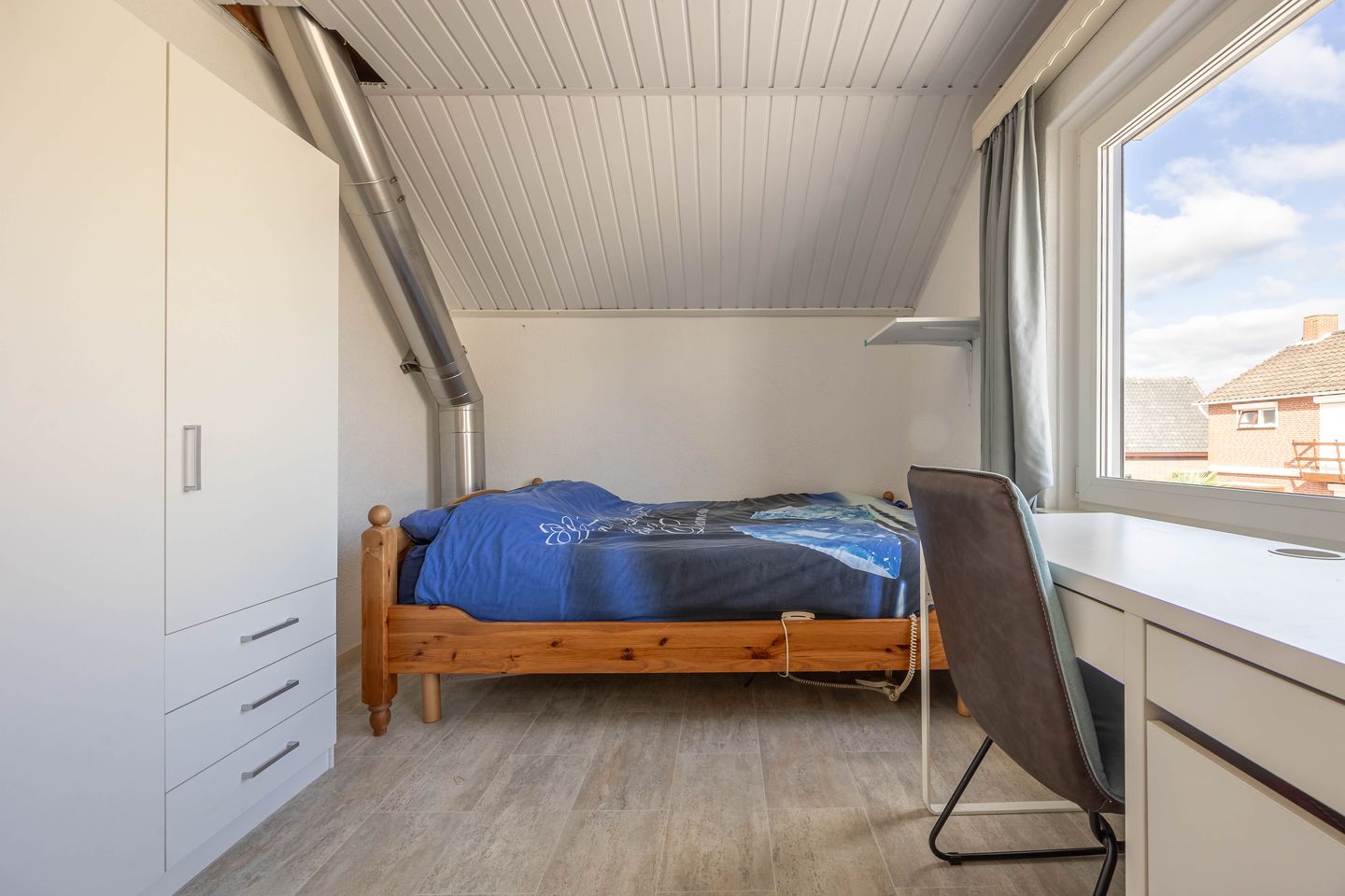 Foto 50 van Margrietstraat 19