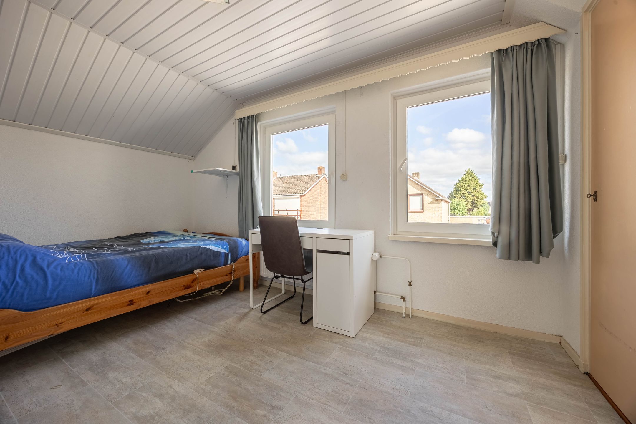 Foto 51 van Margrietstraat 19