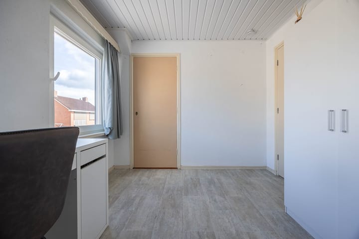 Foto 52 van Margrietstraat 19