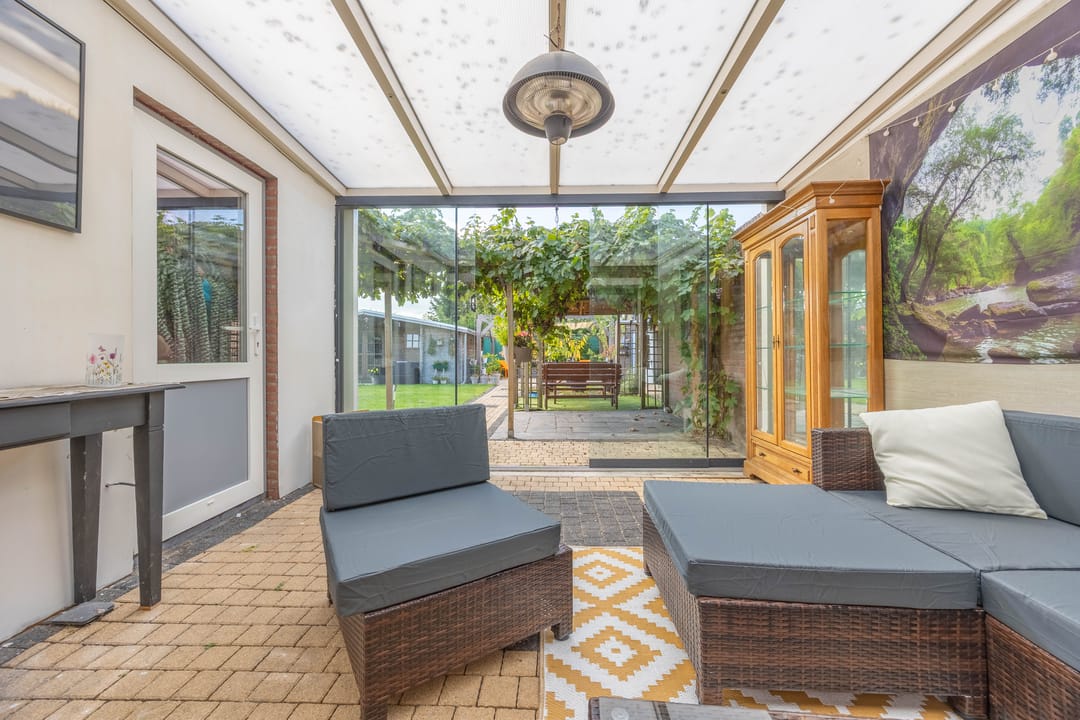 Foto 53 van Margrietstraat 19