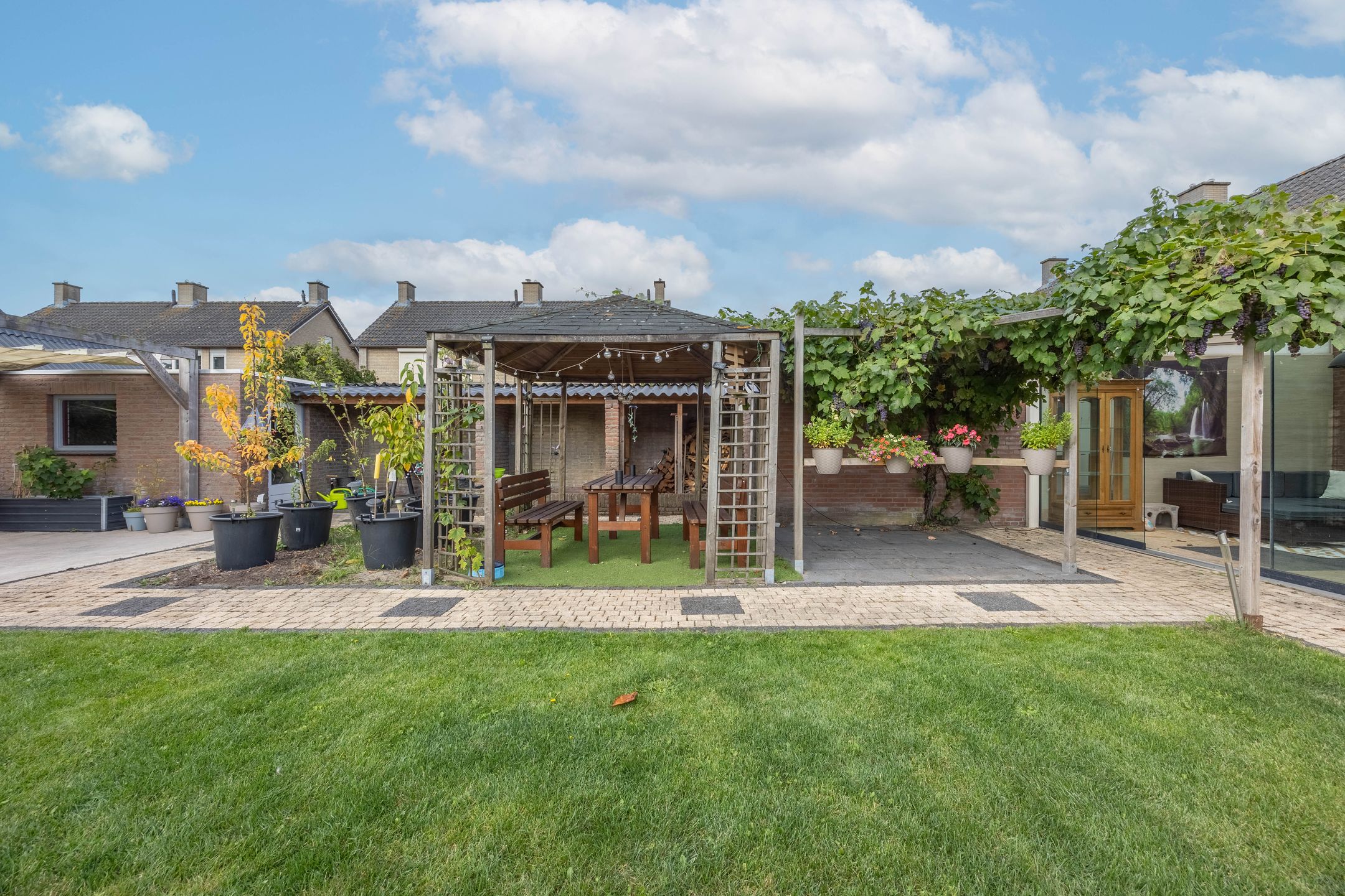 Foto 54 van Margrietstraat 19