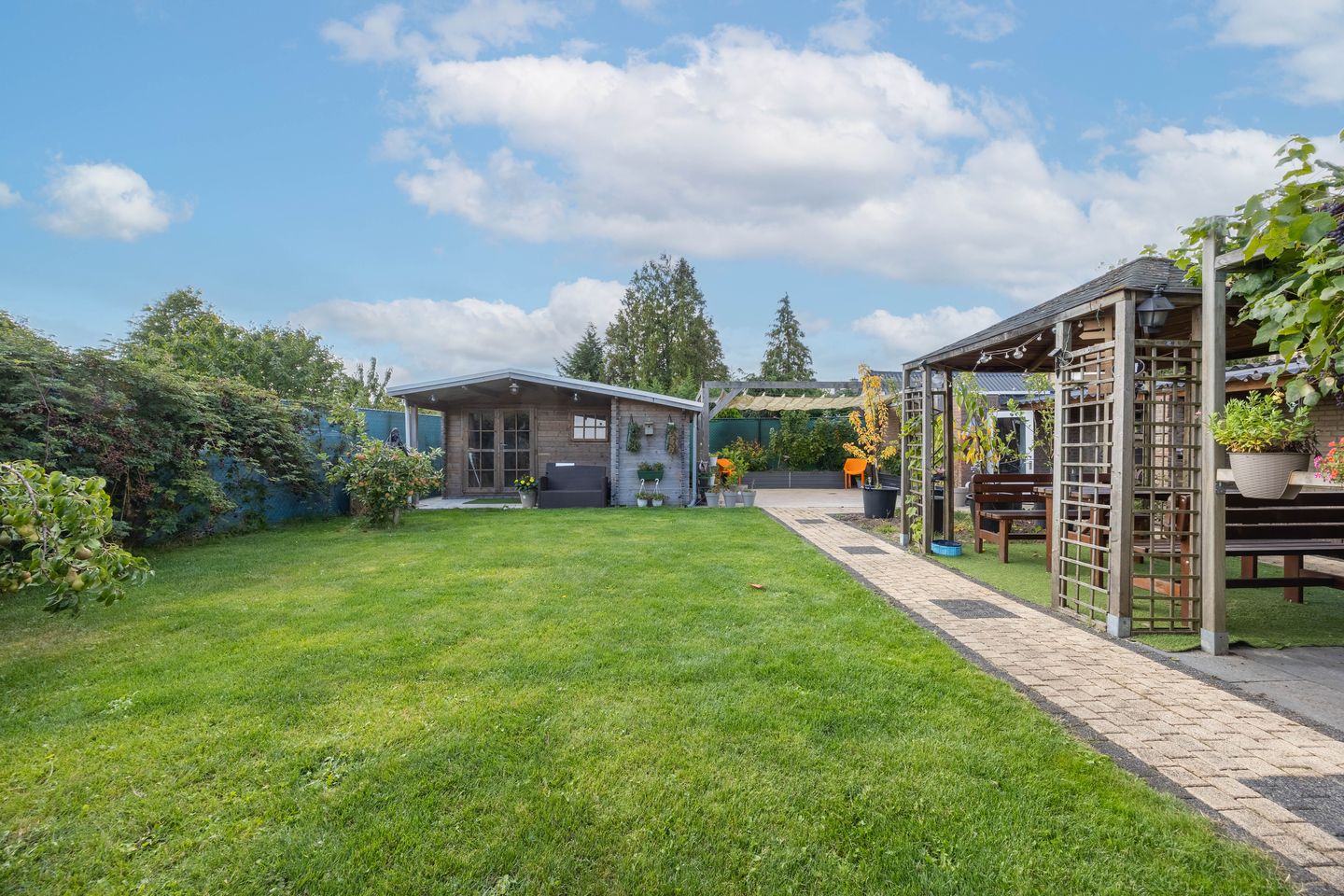 Foto 55 van Margrietstraat 19