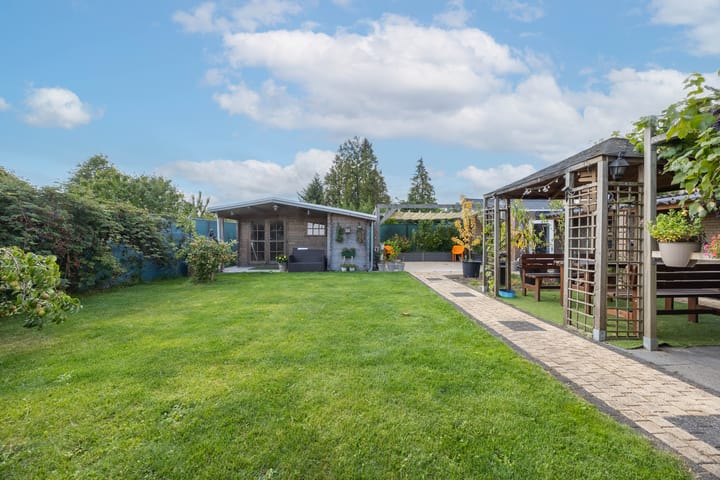 Foto 55 van Margrietstraat 19