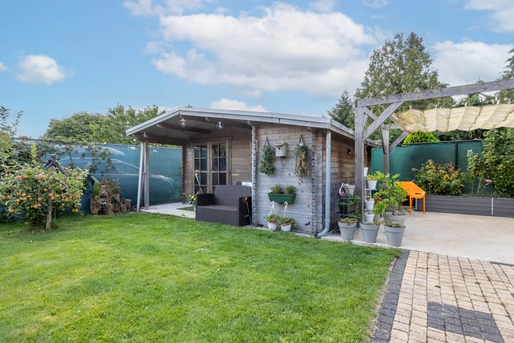 Foto 56 van Margrietstraat 19