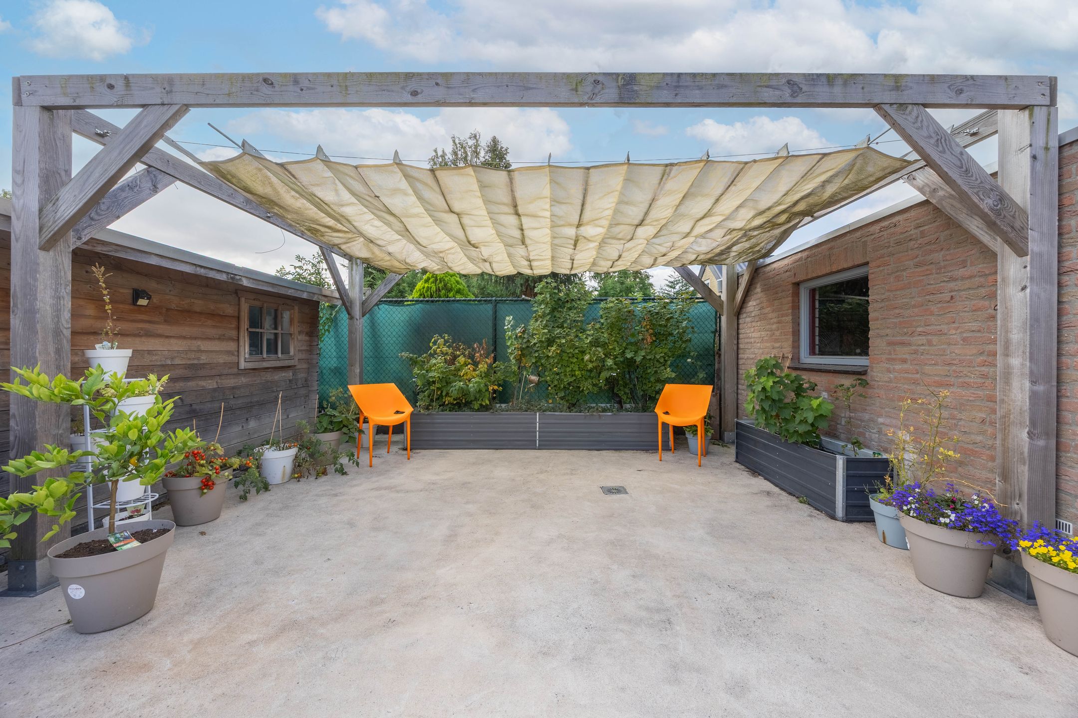 Foto 57 van Margrietstraat 19