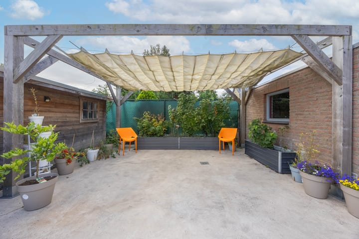 Foto 57 van Margrietstraat 19