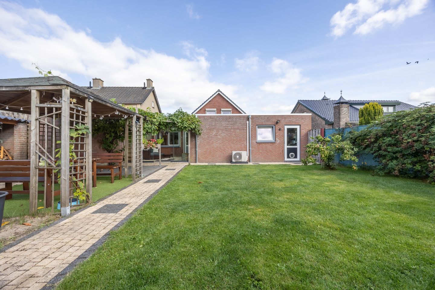 Foto 59 van Margrietstraat 19