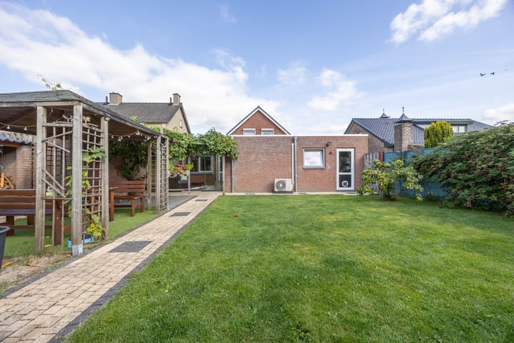 Foto 59 van Margrietstraat 19