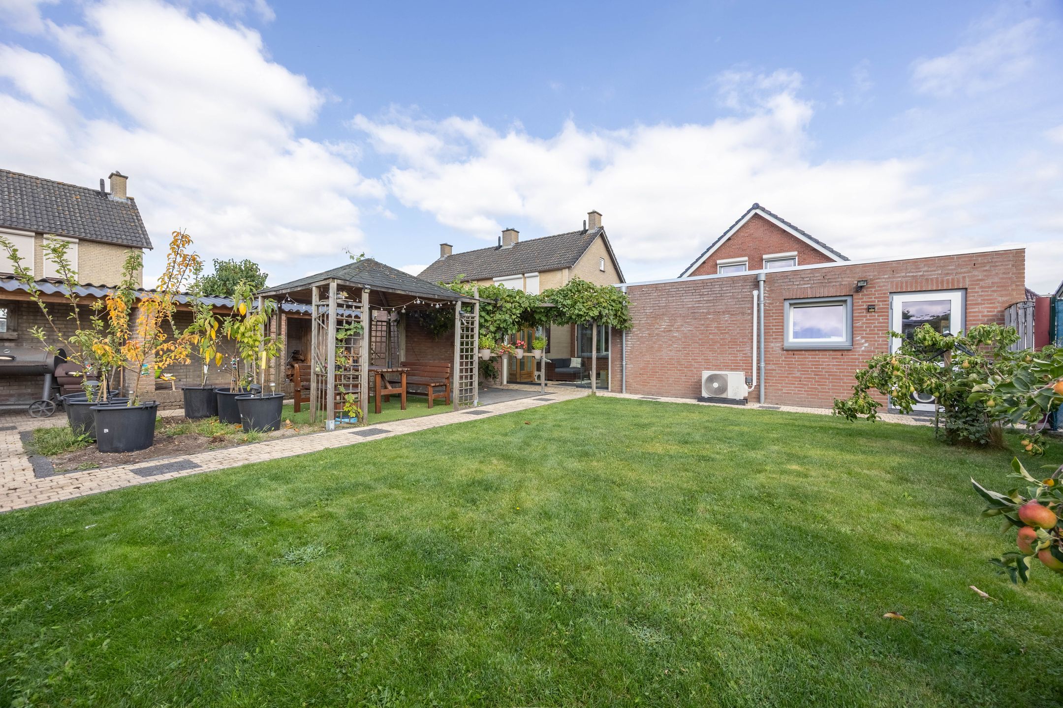 Foto 60 van Margrietstraat 19