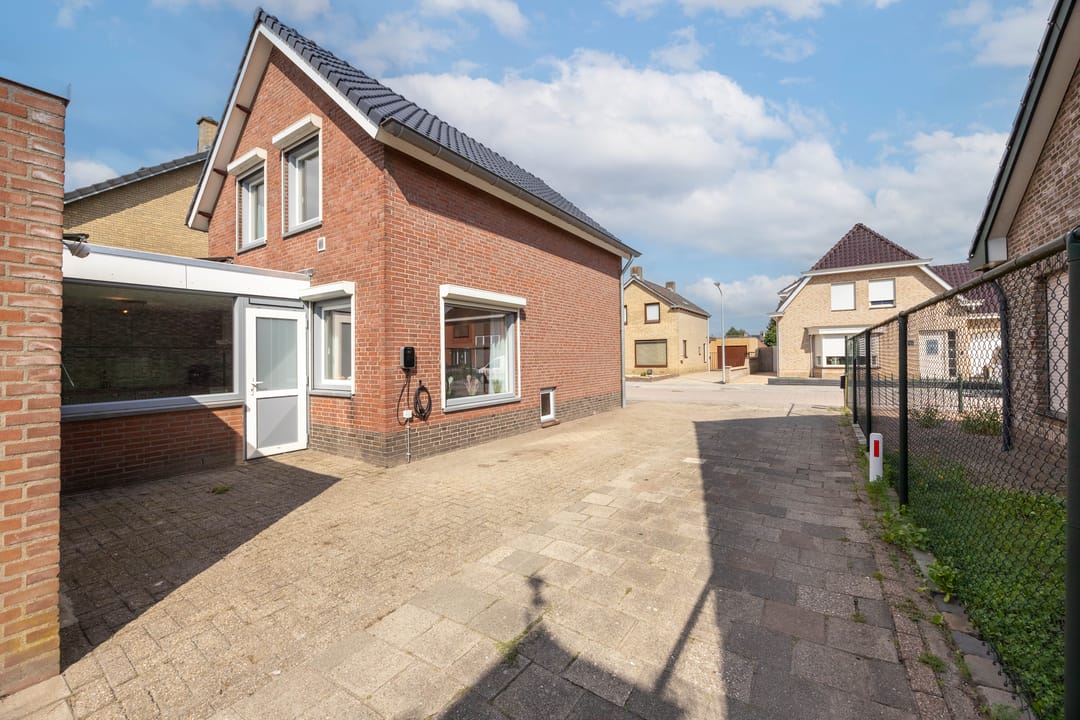 Foto 62 van Margrietstraat 19