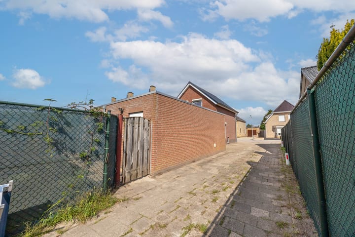 Foto 63 van Margrietstraat 19