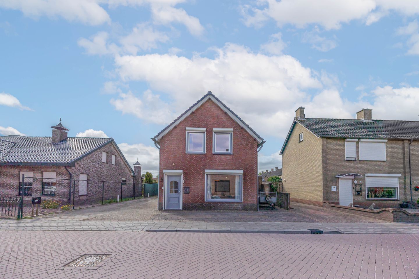 Foto 64 van Margrietstraat 19