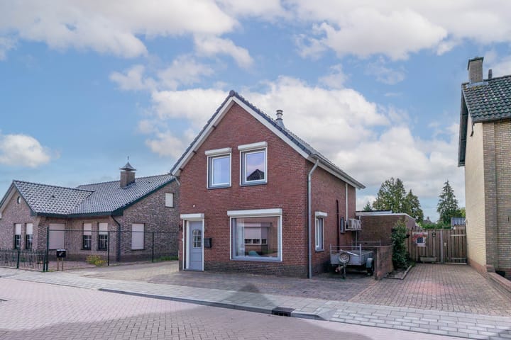 Foto 65 van Margrietstraat 19