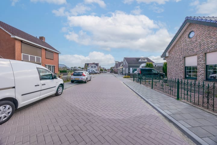 Foto 66 van Margrietstraat 19