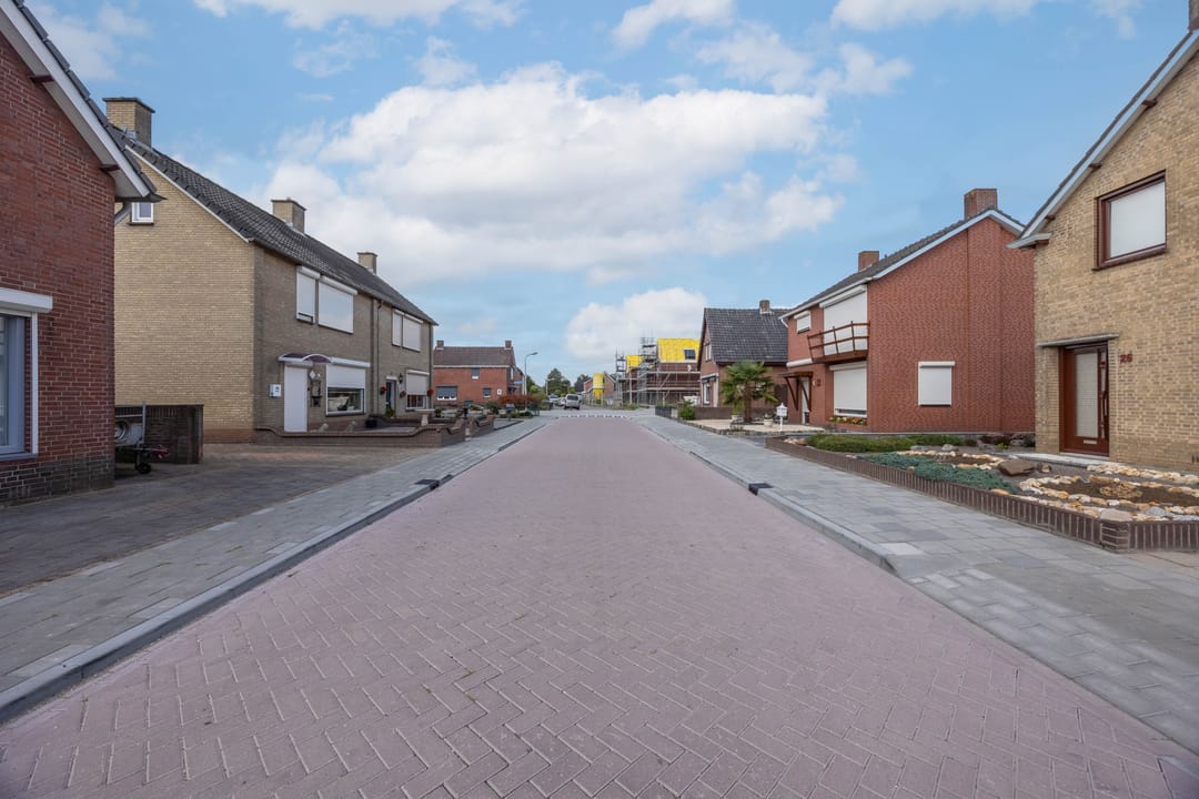 Foto 67 van Margrietstraat 19