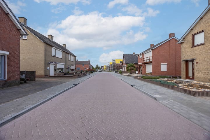 Foto 67 van Margrietstraat 19